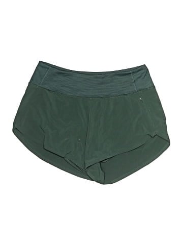 Outdoor Voices Athletic Shorts (view 1)