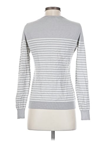 Banana Republic Pullover Sweater (view 2)