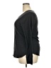 Old Navy Gray Pullover Sweater Size XXL - photo 5