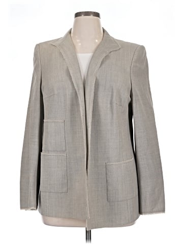 AKRIS Blazer (view 1)