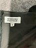 Beginning Boutique Black Sleeveless Top Size 8 - photo 7