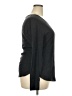 Old Navy Gray Pullover Sweater Size XXL - photo 4
