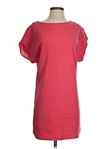 Tory Burch Casual Dress (view 1)