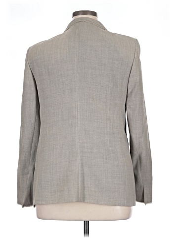 AKRIS Blazer (view 2)