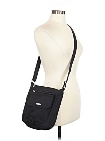 Baggallini Crossbody Bag (view 2)