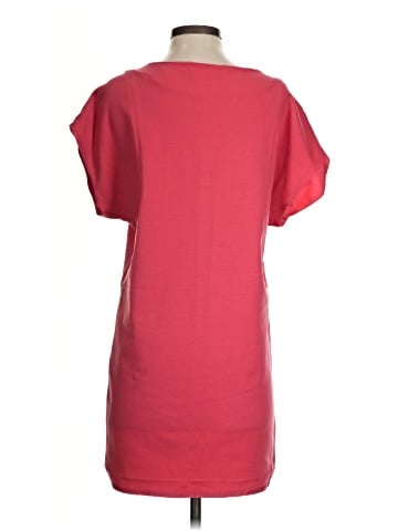 Tory Burch Casual Dress (view 2)