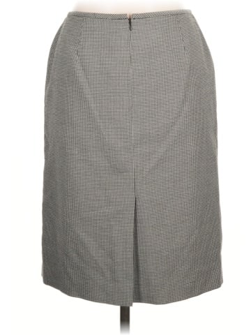 Liz Claiborne Casual Skirt (view 2)