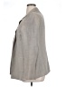 AKRIS 100% Baumwolle Gray Blazer Size 16 - photo 5