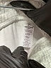 90 Degree by Reflex Gray Sweatpants Size 12 - photo 3