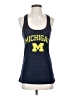 blue 84 Blue Tank Top Size S - photo 1
