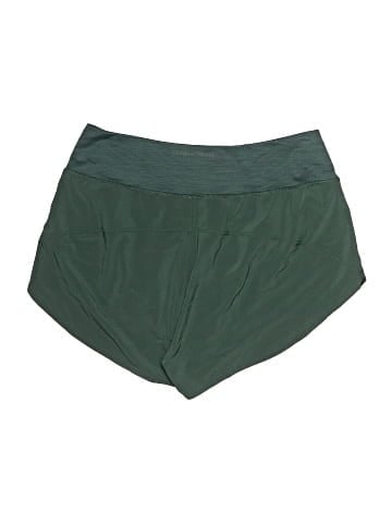 Outdoor Voices Athletic Shorts (view 2)