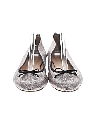 J.Crew Flats (view 2)