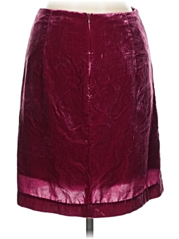 By Anthropologie Formal Skirt (view 2)