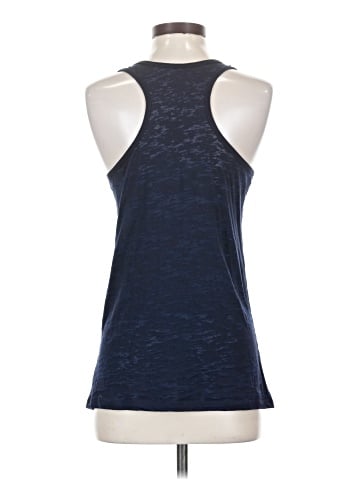 blue 84 Tank Top (view 2)