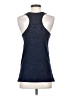 blue 84 Blue Tank Top Size S - photo 2