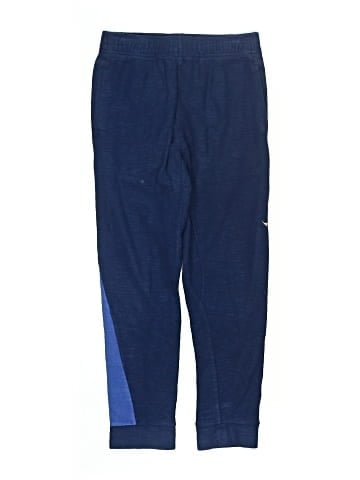 Nike Track Pants (view 1)