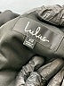 Lulus 100% Polyester Black Sleeveless Top Size XS - photo 7