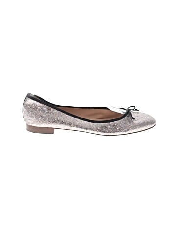 J.Crew Flats (view 1)