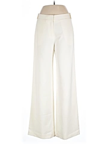 Halston Heritage Dress Pants (view 1)