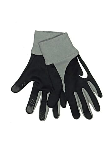 Nike Gloves (view 1)