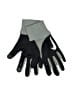 Nike Gray Gloves Size S - photo 1