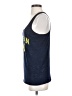 blue 84 Blue Tank Top Size S - photo 5