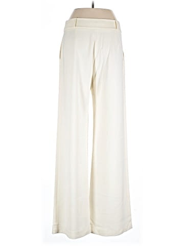 Halston Heritage Dress Pants (view 2)