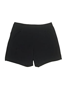 Free Country Shorts