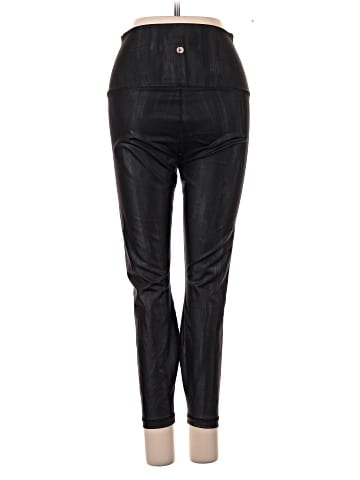 90 Degree by Reflex Active Pants (view 2)