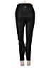 90 Degree by Reflex Black Gray Active Pants Size S - photo 2