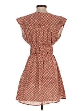 halter dress thredup Used Halter Dresses On Sale Up To 90% Off