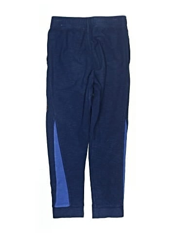 Nike Track Pants (view 2)