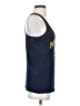 blue 84 Blue Tank Top Size S - photo 4