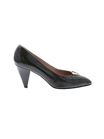 Bruno Magli Heels (view 1)