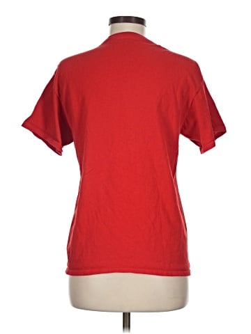 Nickelodeon Short Sleeve T-Shirt (view 2)