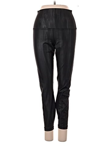 90 Degree by Reflex Active Pants (view 1)