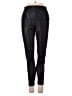 90 Degree by Reflex Black Gray Active Pants Size S - photo 1