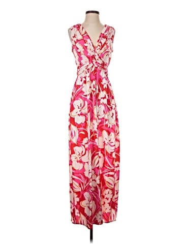 Vince Camuto Casual Dress (view 1)