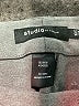 Studio by Torrid Gray Casual Pants Size 16 - photo 7