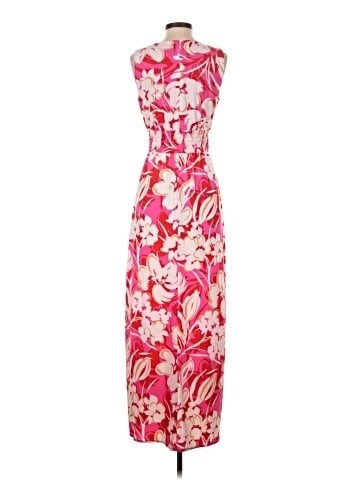Vince Camuto Casual Dress (view 2)