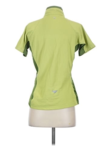 Mountain Hardwear Active T-Shirt (view 2)