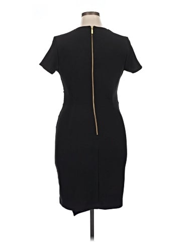 Bisou Bisou Cocktail Dress (view 2)