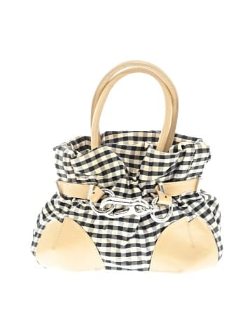 Stuart Weitzman Crossbody Bag (view 1)