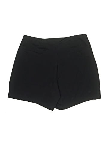Free Country Shorts (view 2)