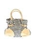 Stuart Weitzman Gold Crossbody Bag One size - photo 3