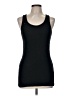 Jockey Black Tank Top Size M - photo 1
