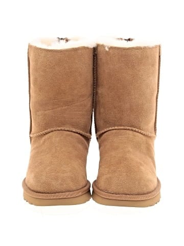 Ugg Boots (view 2)