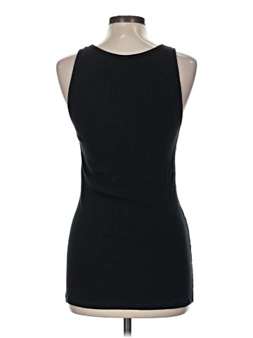 Jockey Tank Top (view 2)