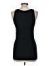Jockey Black Tank Top Size M - photo 2