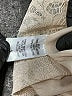 Lulus 100% Polyester Ivory Cocktail Dress Size XS - photo 8